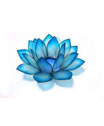 Symmetra Overwatch Aesthetic Blue Lotus Tattoo Blue Lotus Flower Blue Lotus
