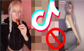 Oz sparx, ola runt, yung bans release date: Babychar 17 Tiktok Youngest Talent Gone Viral Xperimentalhamid