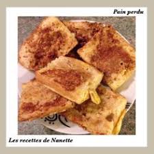Epingle Sur 1e Smartpoint Dessert