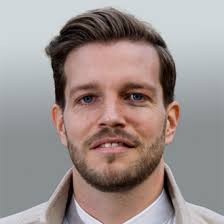 National Regulatory Conference 2024 Speakers