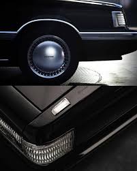 Image result for Stardust Yellow 1979 Hyundai