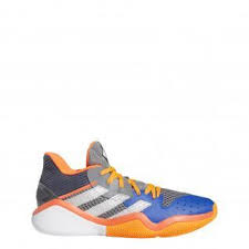 1,938,491 likes · 122,085 talking about this. Harden Indoor Adidas Handball Store