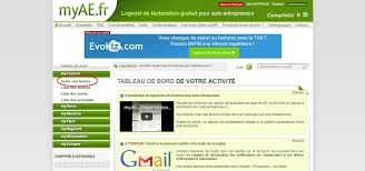 We did not find results for: Devenir Auto Entrepreneur Le Guide Complet Pour Demarrer Votre Projet