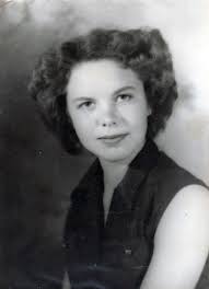 Joyce Hailey Obituary