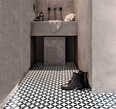 Perfect for the kitchen, bathroom, wet room, hallway and more!. Presto Pattern Vinyl Flooring Buy Vinyl Flooring Lino Online Onlinecarpets Co Uk