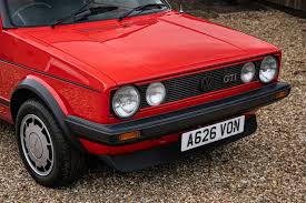 Image result for Mars Red 1983 Volkswagen