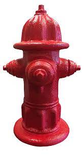 Fire Hydrant Png Image Hydrant Fire Hydrant Fire