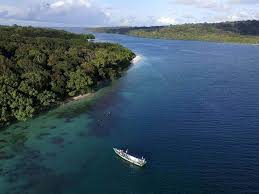 Situ rawa arung berada di kecamatan grogol, kota cilegon. 14 Destinasi Tempat Wisata Banten Yang Murah Termasuk Juga Daerah Serang Diadona Id