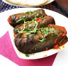 Courgettes) or baby marrow (cucurbita pepo) is a summer squash. Minxeats Recipes Recaps And Restaurant Reviews Cypriana