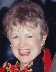 Obituary information for Eleanor Ricks Colton