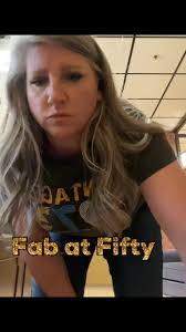 Laura Wiley Sally Omalley