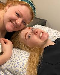 Emma Thacker Hair added a new photo —...