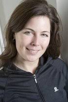 Marjon Hoffman Boeken kopen? Kijk snel!