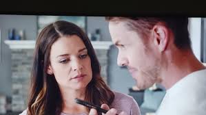 Favorite Hallmark Movie Wedding Every Weekend