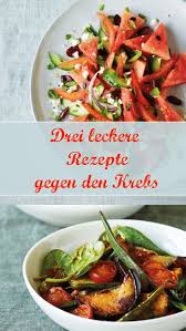 Pin Auf Gesundheit Und Fitness