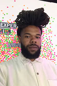 Dudley Randall Poetry Prizes