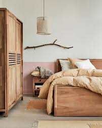 Un canapé, un lit simple, un lit double et un rangement, tous réunis en un seul meuble ! Housse De Couette En Lin Motif Amande Beige Nefle 260x240cm Goya 260x240 Cm Housse De Couette Tete De Lit 160x200 Lit 2 Places Lit 140x200