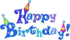 Happy Birthday Wishes For Kid Boy Gif Https Encrypted Tbn0 Gstatic Com Images Q Tbn 3aand9gcrpdhpzyedhgdivaby W0vdjya8gmje1v4aw Usqp Cau