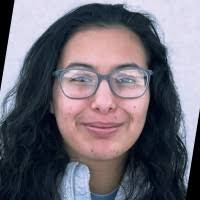 Christina Garcia-Deleon