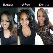 Mandy's threading & salon provides beauty services in katy tx. Dominican Hair Salon Near Me Hairstyle Guides