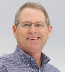 Montana Republican auditor candidates violated campaign finance laws