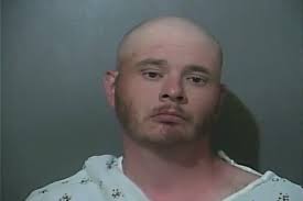 Terre Haute man facing charges after leading police