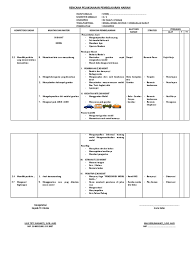 We did not find results for: Pencana Pelaksanaan Pembelajaran Harian Rpph Tk Paud Semester 2 Pdf