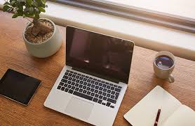 Work from home la banda performance single la banda group 11 mixed. Why A Work From Home Policy Benefits Employees And Employers Clarus Commerce