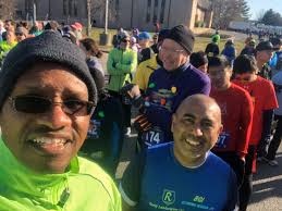 William Clyburn (@ClyburnConsult)