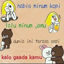 Gambar kartun bayi duduk hd png download kindpng. 9 982 Followers 1 288 Following 2 575 Posts See Instagram Photos And Videos From Writer Mother Of 1 Indonesia Jokes Quotes Quotes Indonesia Quotes Lucu