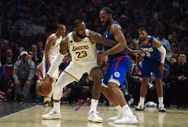 Oklahoma city thunder vs golden state warriors 6 may 2021 replays full game. Nba Championship Odds Lakers Favorites To Win 2020 Championship Over Clippers And Bucks Lakers Daily
