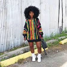 Trouver vetaveta gratuits manifestations chat gasy, chat, annonces, tools sipa cela fait. Sipa En Forme Home Facebook