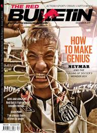 Space Motivational Canvas Print, NO RISK NO STORY