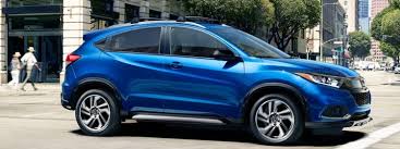 The best honda civic of all time: The 10 Best Honda Awd Cars Of All Time