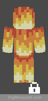 Find derivations skins created based on this one. Emoji Skin Pack In Minecraft