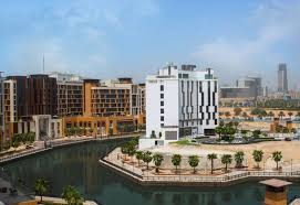 A sub to discuss things that affect you and the dubai community. Intercityhotel Dubai Jaddaf Waterfront Intercityhotel Com