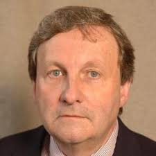 Articles by Robert Swift's Profile