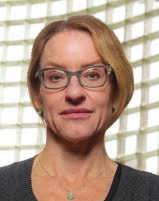 One of the advantages of being a scientist is that you can choose who you  work with.”