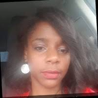 50+ profils pour “Beatriz B.”