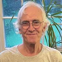 Andrew T. Rock Obituary (2025)