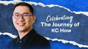 讓我們幫你實現人生夢想| AARP Wish of a Life time