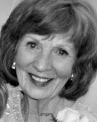 Anna Rae's Instagram, Twitter & Facebook