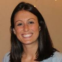 Sarah Bodnar's Instagram, Twitter & Facebook