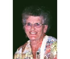 Janice Miedema Obituary (2017)