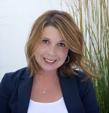 Julie Rancourt Photography