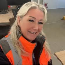 Today marks my last day with Persimmon Homes 🥹 Super grateful for working  with some wonderful people during my two years with the company and always  extremely grateful for the opportunities and… |