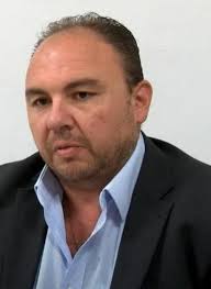 Examiner says 'special treatment' for driving test candidates became  frequent