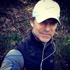 Portland Startup Week: Directory