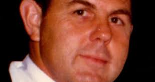 OBITUARY: Thomas Lee Perrett, 1934-2018