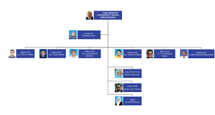 Air Accident Investigation